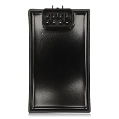 Taesayl cdi ignition for sale  Delivered anywhere in UK