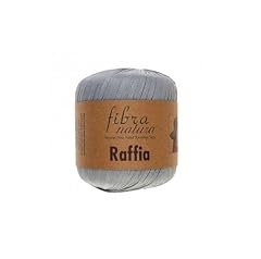 Strickfein himalaya fibra gebraucht kaufen  Wird an jeden Ort in Deutschland
