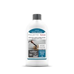 Rowenta clean solution d'occasion  Livré partout en France