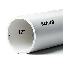 Schedule pvc pipe for sale  Delivered anywhere in USA 