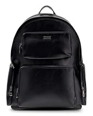 Guess sac loisirs d'occasion  Livré partout en France