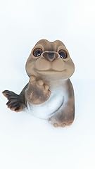 Thomas dam seal for sale  Delivered anywhere in USA 