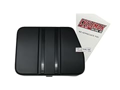 Cyclemax one pack for sale  Delivered anywhere in USA 