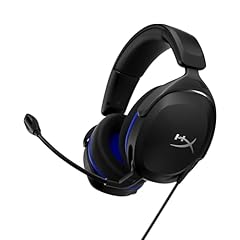 Hyperx cloud stinger usato  Spedito ovunque in Italia 