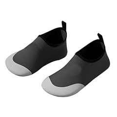 Water shoes men for sale  Delivered anywhere in UK