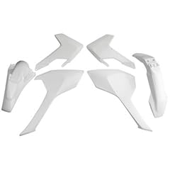 Acerbis replica plastic for sale  Delivered anywhere in USA 