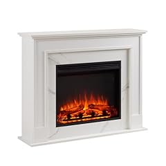 Legendflame fireplace suite for sale  Delivered anywhere in USA 