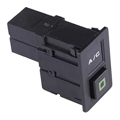 Mdxyz replacement 27670 for sale  Delivered anywhere in USA 