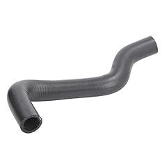 Radiator hose compatible for sale  Delivered anywhere in UK