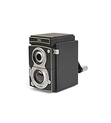 Kikkerland sc12 camera for sale  Delivered anywhere in UK