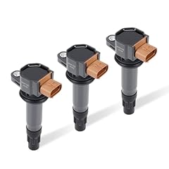 Dilomber 3pcs 420666145 for sale  Delivered anywhere in USA 