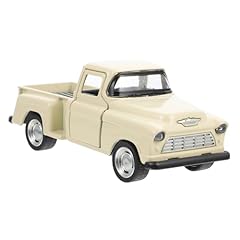 Atipho pickup truck gebraucht kaufen  Wird an jeden Ort in Deutschland
