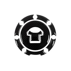 Carburante adesivi serbatoio usato Carburante adesivi serbatoio usato  Spedito ovunque in Italia