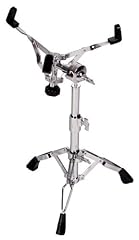 Drum craft series gebraucht kaufen  Wird an jeden Ort in Deutschland