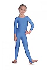 Long sleeve nylon for sale  Delivered anywhere in UK