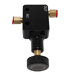 Adjustable proportioning valve for sale  Delivered anywhere in USA 