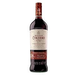 Bottega cinzano 1757 gebraucht kaufen  Wird an jeden Ort in Deutschland
