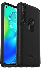 Otterbox motorola power for sale  Delivered anywhere in USA 