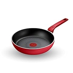 Tefal daily expert gebraucht kaufen  Wird an jeden Ort in Deutschland