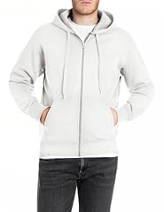 Replay herren basic gebraucht kaufen  Wird an jeden Ort in Deutschland