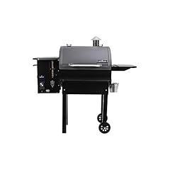 Camp chef pg24mzg for sale  Delivered anywhere in USA 