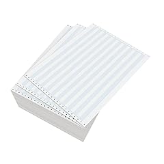 Domtar continuous form for sale  Delivered anywhere in USA 