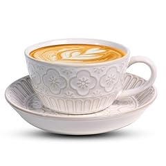 Alarrar latte cup for sale  Delivered anywhere in USA 