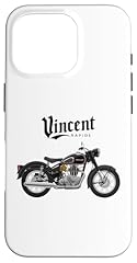 Iphone pro vincent for sale  Delivered anywhere in UK