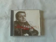 Reggiani serge... d'occasion  Livré partout en France