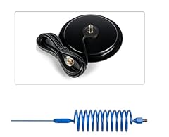 Aerial kit tornado for sale  Delivered anywhere in UK