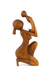 Collection wooden handmade for sale  Delivered anywhere in USA 