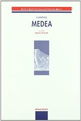 Medea usato  Spedito ovunque in Italia 