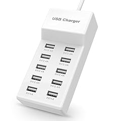 Usb charger usb for sale  Delivered anywhere in USA 