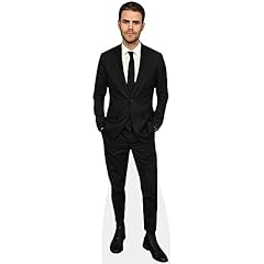 Paul wesley mini for sale  Delivered anywhere in UK