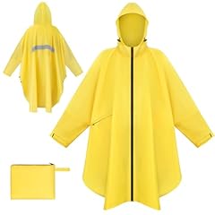 Btneeu regenponcho damen gebraucht kaufen  Wird an jeden Ort in Deutschland