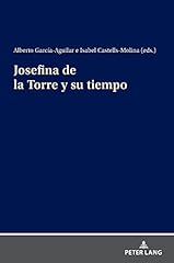 Josefina torre su for sale  Delivered anywhere in USA 