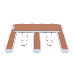 Airmat factory oversized for sale  Delivered anywhere in USA 