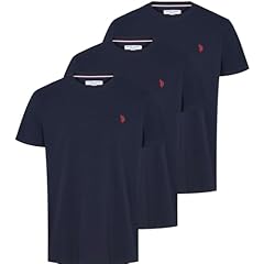 Polo assn arjun gebraucht kaufen  Wird an jeden Ort in Deutschland