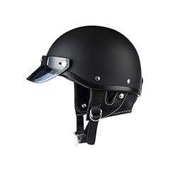 Casco per moto usato  Spedito ovunque in Italia 