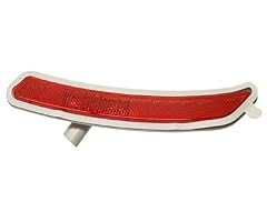 Genuine oem rear for sale  Delivered anywhere in USA 
