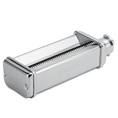 Kenwood kax984me accessorio usato  Spedito ovunque in Italia 
