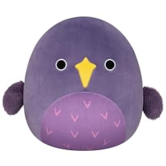 Squishmallows veefriends origi for sale  Delivered anywhere in USA 
