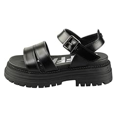 Buffalo damen schuhe gebraucht kaufen  Wird an jeden Ort in Deutschland