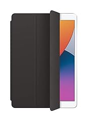 smart cover ipad d'occasion  Livré partout en France