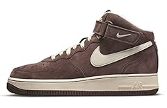 Nike men air for sale  Delivered anywhere in UK