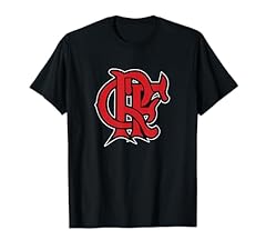 Flamengo soccer shirt for sale  Delivered anywhere in UK