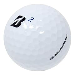 Lostgolfballs tour rxs for sale  Delivered anywhere in USA 