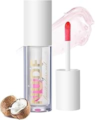 Veliria pheromone lip usato Veliria pheromone lip usato  Spedito ovunque in Italia