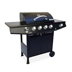 Alice garden barbecue d'occasion  Livré partout en France