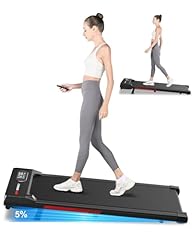 Tapis roulant con usato  Spedito ovunque in Italia 